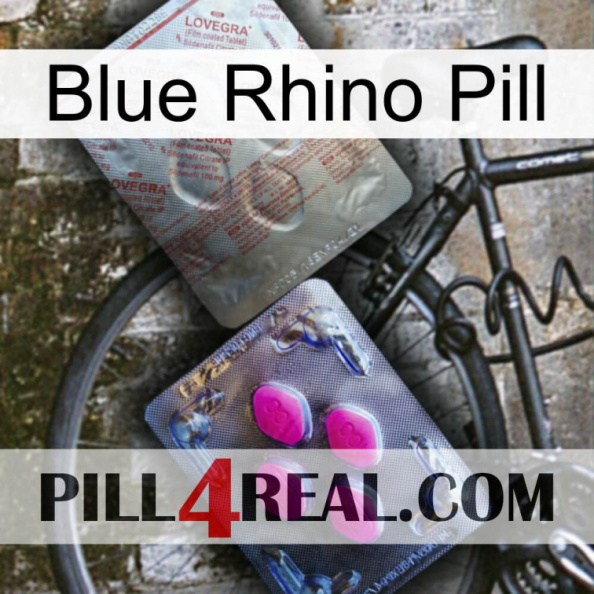 Blue Rhino Pill 38.jpg